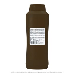 ADS BAGNOSCHIUMA 750ML ENERGY