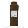 ADS BAGNOSCHIUMA 750ML ENERGY