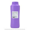 ADS BAGNOSCHIUMA 750ML FRUTTI DI BOSCO