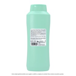 ADS BAGNOSCHIUMA 750ML ALOE VERA