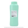 ADS BAGNOSCHIUMA 750ML ALOE VERA