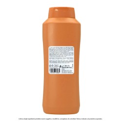 ADS BAGNOSCHIUMA 750ML TOFFEE E CARAMELL