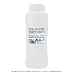 ADS BAGNOSCHIUMA 750ML DERMO