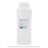 ADS BAGNOSCHIUMA 750ML DERMO