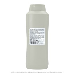 ADS BAGNOSCHIUMA 750ML AVENA