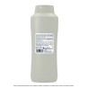 ADS BAGNOSCHIUMA 750ML AVENA