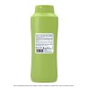 ADS BAGNOSCHIUMA 750ML TE VERDE