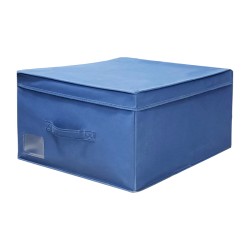 AAF SCATOLA PORTAINDUME TNT MONOCOL ORE 50X40X25