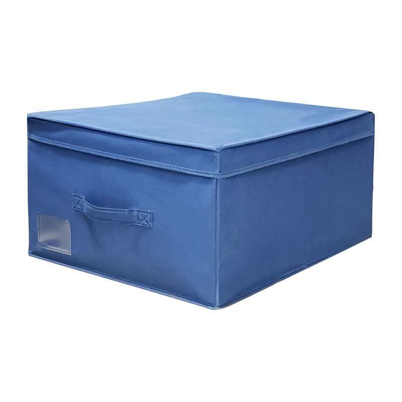 AAF SCATOLA PORTAINDUME TNT MONOCOL ORE 50X40X25