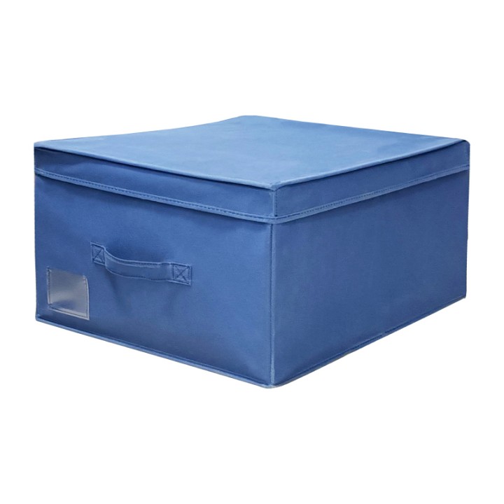 AAF SCATOLA PORTAINDUME TNT MONOCOL ORE 50X40X25