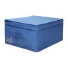 AAF SCATOLA PORTAINDUME TNT MONOCOL ORE 50X40X25