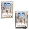 CDW CONTENITORE SALVASPAZIO 60X45X30CM