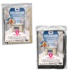 CDW CONTENITORE SALVASPAZIO 45X30X20CM