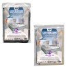 CDW CONTENITORE SALVASPAZIO 80X45X15CM