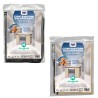 CDW CONTENITORE SALVASPAZIO 45X45X20CM