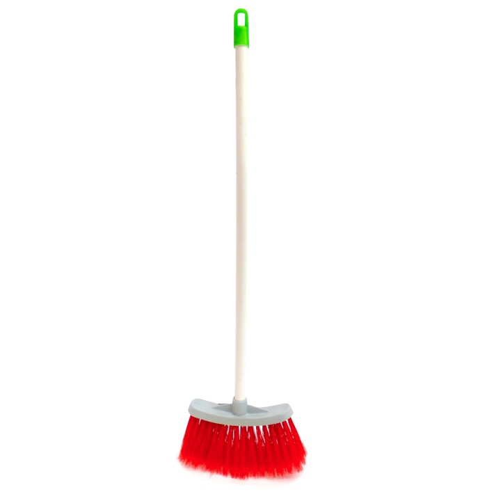 BFA SPOLVERELLO SCOPINO BIMBI