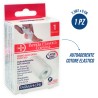 BMI BENDA ELAST. COESIVA 6CMx2,5M FARMA