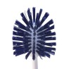 BFM SCOPINO LAVAPIATTI 29,5X7X6 CM