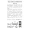 BDT SCRUB VISO ALOE E OLIO DI MANDORLE