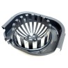 CDG SECCHIO C/STRIZZATOR IRGE 15L OVALE