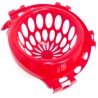 CDC SECCHIO C/STRIZZATOR IRGE 11L OVALE