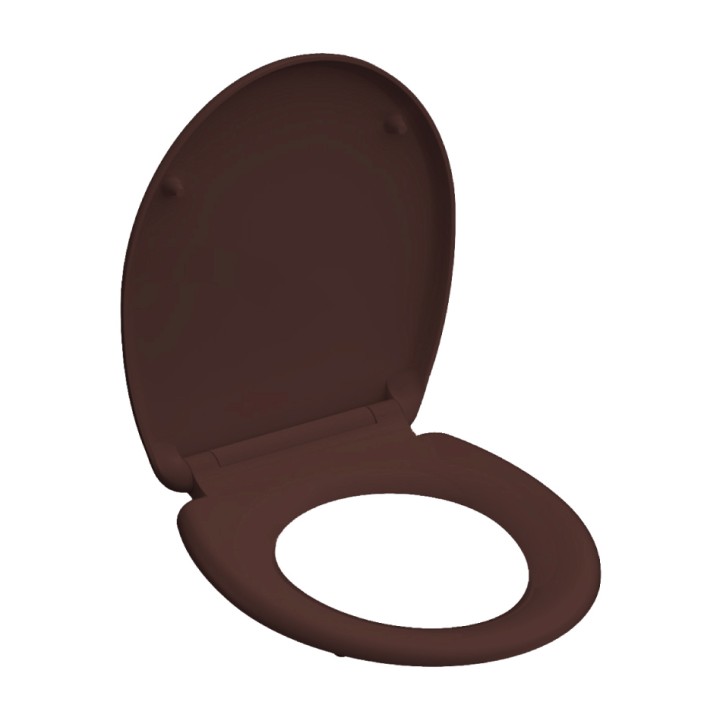 EBU SEDILE WC ASS.TI