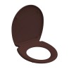 EBU SEDILE WC ASS.TI