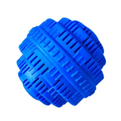 AFA SFERA LAVAT. ECO CON CERAMICA 7X8CM