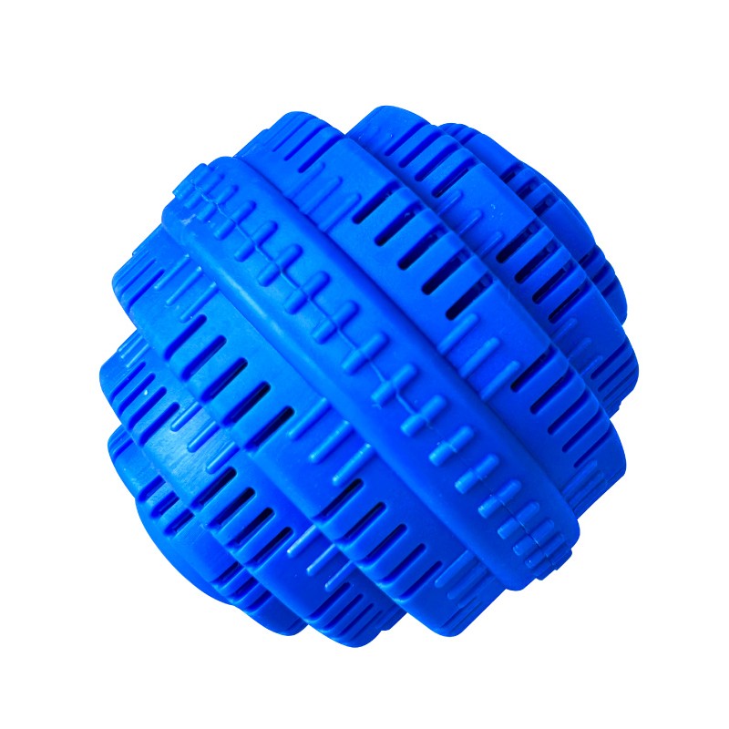 AFA SFERA LAVAT. ECO CON CERAMICA 7X8CM