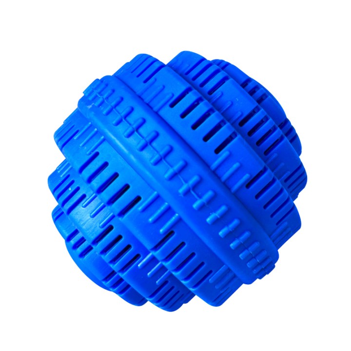 AFA SFERA LAVAT. ECO CON CERAMICA 7X8CM