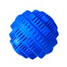 AFA SFERA LAVAT. ECO CON CERAMICA 7X8CM
