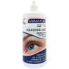 ABG SOLUZIONE UNICA 360ML FARMALINE