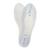 ADT SOTTOPIEDI SPORT FEET