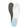 ADC SOLETTE CON ALZATACCO 36-46 FEET