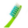 ABQ SPAZZOLINO DENTI NEW CROSS ORALPIU