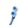ABS SPAZZOLINO DENTI DOUBLECARE CAP