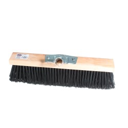 BFV SPAZZOLONE IRGE INDUSTRIALE 40 CM