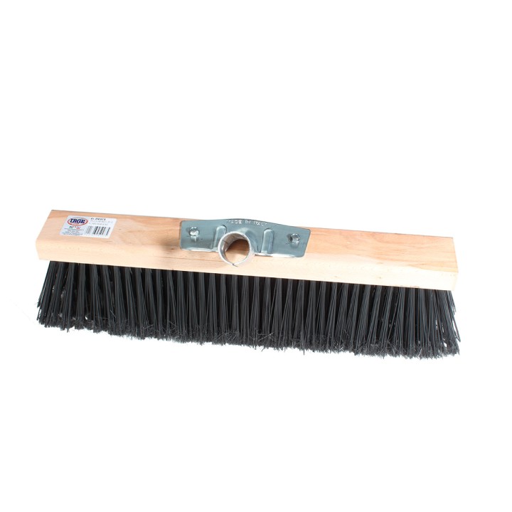 BFV SPAZZOLONE IRGE INDUSTRIALE 40 CM