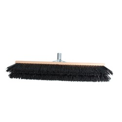BFX SPAZZOLONE IRGE INDUSTRIALE 60 CM
