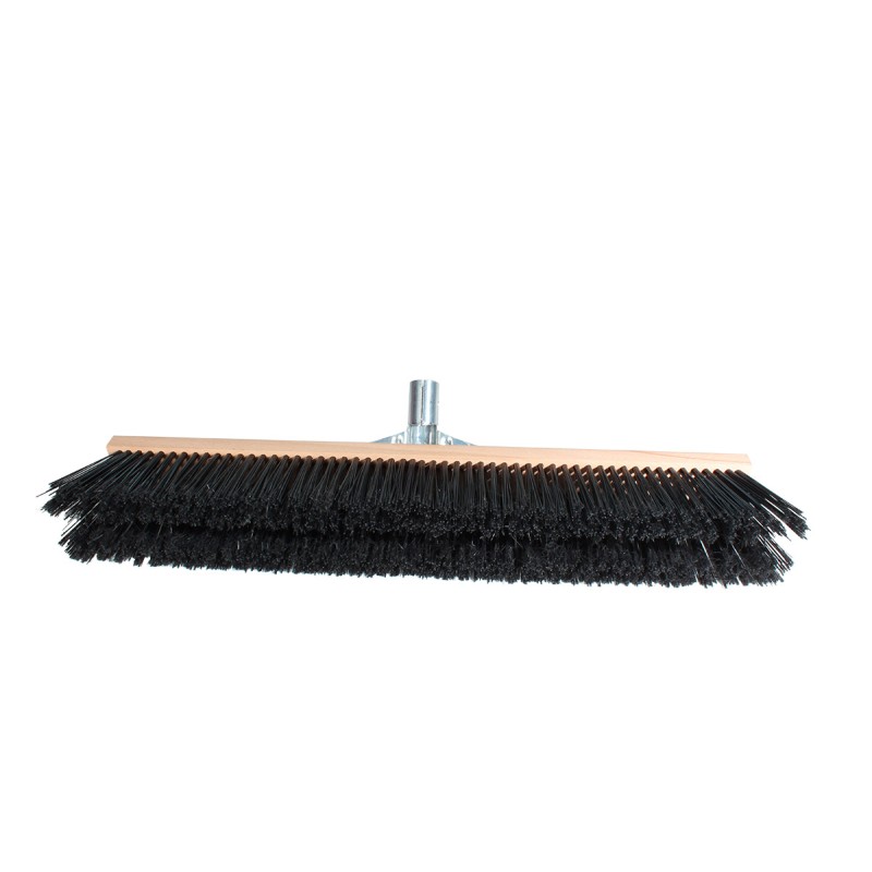 BFX SPAZZOLONE IRGE INDUSTRIALE 60 CM