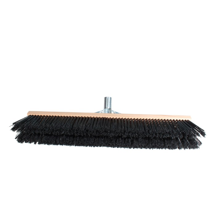 BFX SPAZZOLONE IRGE INDUSTRIALE 60 CM