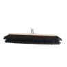 BFX SPAZZOLONE IRGE INDUSTRIALE 60 CM