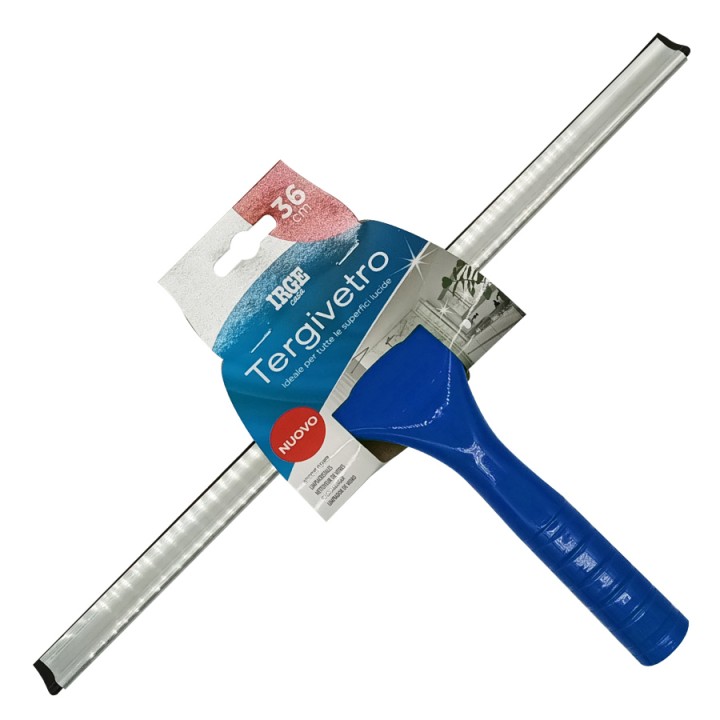 BFZ SPATOLA TERGIVETRO CM.36 METAL