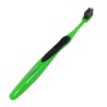 ABX SPAZZOLINO DENTAL BLACK