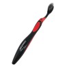 ABW SPAZZOLINO ACTIVE C-BLACK