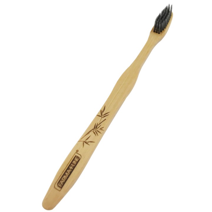 ABY SPAZZOLINO DA DENTI BAMBOO