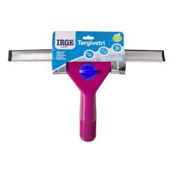 BFX SPATOLA TERGIVETRO CM.26 METAL