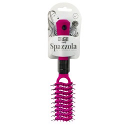 CAE SPAZZOLA CAPELLI MARGOT SEMICURVA