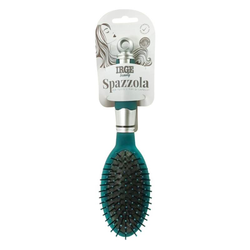 BMQ SPAZZOLA CAPELLI EMILY OVALE
