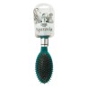 BMQ SPAZZOLA CAPELLI EMILY OVALE